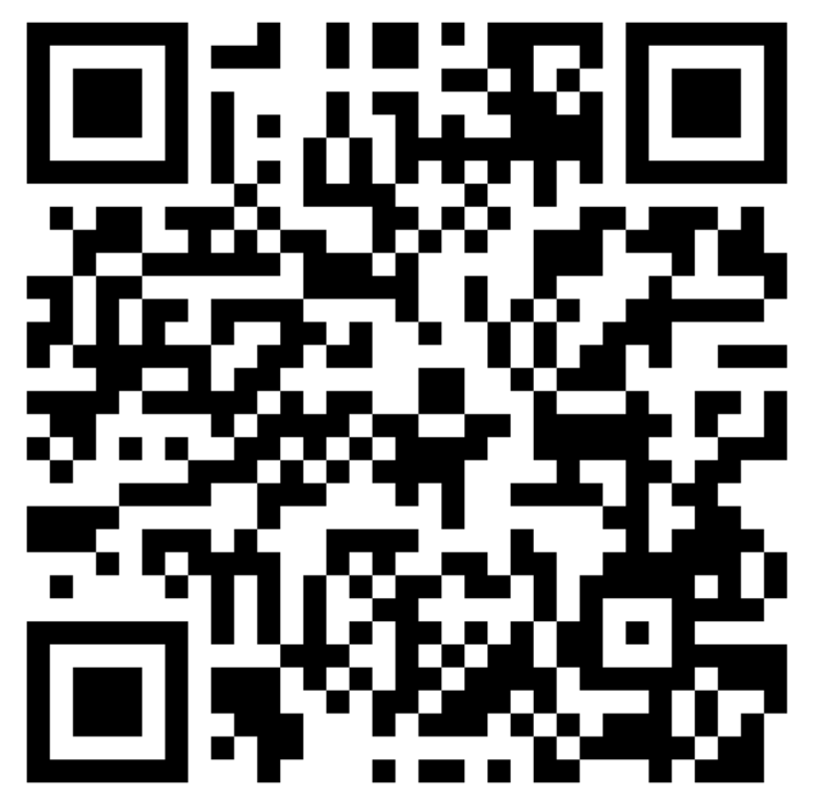 手機新書看板系統