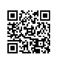 QR code nbsp