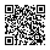 QR code nbsp