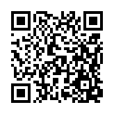 QR code nbsp